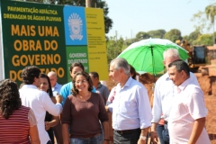 Entrega de obras em Rochedo, Corguinho e Rio Negro - Foto Chico Ribeiro (33)