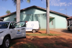 Entrega de obras em Rochedo, Corguinho e Rio Negro - Foto Chico Ribeiro (5)