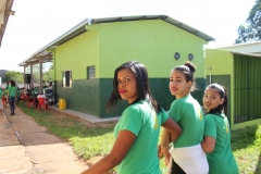 Entrega de obras em Rochedo, Corguinho e Rio Negro - Foto Chico Ribeiro (6)