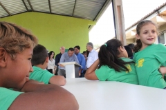 Entrega de obras em Rochedo, Corguinho e Rio Negro - Foto Chico Ribeiro (8)