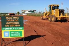 Acesso Núcleo Industrial (29)