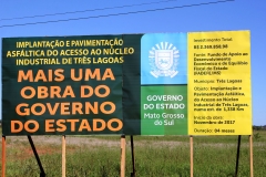 Acesso Núcleo Industrial (39)