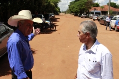 Detran (27)