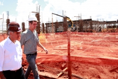Governador_entrega_obras_em_Tres_Lagoas_Foto_Chico_Ribeiro (1)