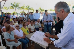 Governador_entrega_obras_em_Tres_Lagoas_Foto_Chico_Ribeiro (1)