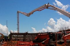 Governador_entrega_obras_em_Tres_Lagoas_Foto_Chico_Ribeiro (10)