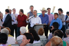 Governador_entrega_obras_em_Tres_Lagoas_Foto_Chico_Ribeiro (10)