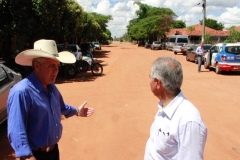 Governador_entrega_obras_em_Tres_Lagoas_Foto_Chico_Ribeiro (11)