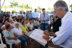 Governador_entrega_obras_em_Tres_Lagoas_Foto_Chico_Ribeiro (11)