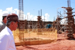 Governador_entrega_obras_em_Tres_Lagoas_Foto_Chico_Ribeiro (12)