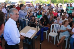Governador_entrega_obras_em_Tres_Lagoas_Foto_Chico_Ribeiro (12)