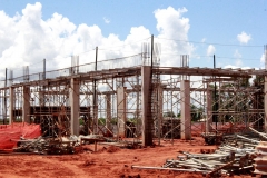 Governador_entrega_obras_em_Tres_Lagoas_Foto_Chico_Ribeiro (13)