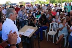 Governador_entrega_obras_em_Tres_Lagoas_Foto_Chico_Ribeiro (13)