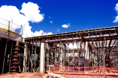 Governador_entrega_obras_em_Tres_Lagoas_Foto_Chico_Ribeiro (14)