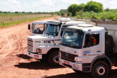 Governador_entrega_obras_em_Tres_Lagoas_Foto_Chico_Ribeiro (14)