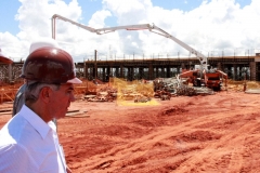Governador_entrega_obras_em_Tres_Lagoas_Foto_Chico_Ribeiro (15)