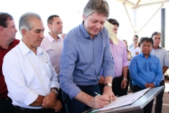 Governador_entrega_obras_em_Tres_Lagoas_Foto_Chico_Ribeiro (15)