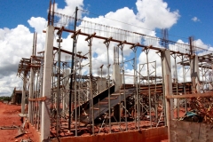 Governador_entrega_obras_em_Tres_Lagoas_Foto_Chico_Ribeiro (16)
