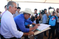 Governador_entrega_obras_em_Tres_Lagoas_Foto_Chico_Ribeiro (16)
