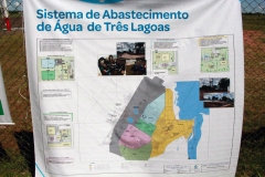 Governador_entrega_obras_em_Tres_Lagoas_Foto_Chico_Ribeiro (17)
