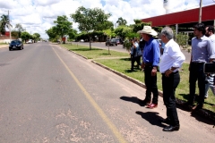 Governador_entrega_obras_em_Tres_Lagoas_Foto_Chico_Ribeiro (2)