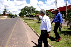 Governador_entrega_obras_em_Tres_Lagoas_Foto_Chico_Ribeiro (3)
