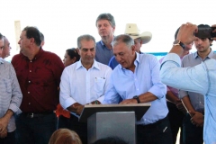 Governador_entrega_obras_em_Tres_Lagoas_Foto_Chico_Ribeiro (4)