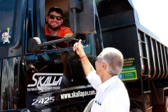 Governador_entrega_obras_em_Tres_Lagoas_Foto_Chico_Ribeiro (5)