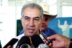 Governador_entrega_obras_em_Tres_Lagoas_Foto_Chico_Ribeiro (5)