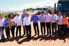 Governador_entrega_obras_em_Tres_Lagoas_Foto_Chico_Ribeiro (6)