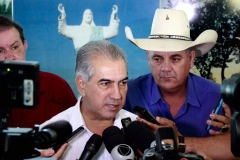 Governador_entrega_obras_em_Tres_Lagoas_Foto_Chico_Ribeiro (6)