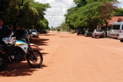 Governador_entrega_obras_em_Tres_Lagoas_Foto_Chico_Ribeiro (7)