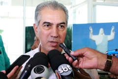 Governador_entrega_obras_em_Tres_Lagoas_Foto_Chico_Ribeiro (7)