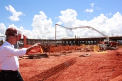 Governador_entrega_obras_em_Tres_Lagoas_Foto_Chico_Ribeiro (8)
