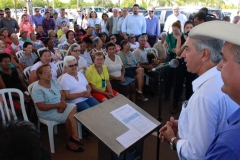Governador_entrega_obras_em_Tres_Lagoas_Foto_Chico_Ribeiro (8)