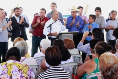 Governador_entrega_obras_em_Tres_Lagoas_Foto_Chico_Ribeiro (9)