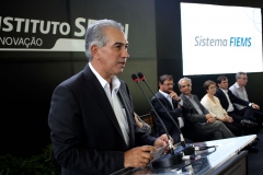 Governador_visita_SENAI_em_Tres_Lagoas_Foto_Chico_Ribeiro (1)