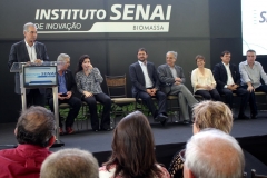 Governador_visita_SENAI_em_Tres_Lagoas_Foto_Chico_Ribeiro (2)