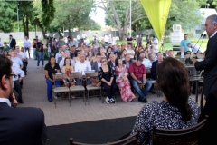Governador_visita_SENAI_em_Tres_Lagoas_Foto_Chico_Ribeiro (3)
