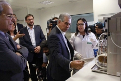 Governador_visita_SENAI_em_Tres_Lagoas_Foto_Chico_Ribeiro (4)