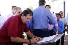 Ordem de serviço (36)