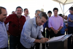 Ordem de serviço (39)