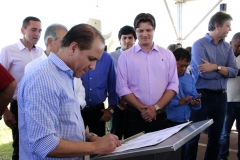 Ordem de serviço (41)