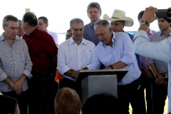 Ordem de serviço (76)
