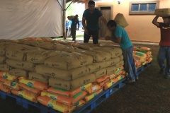 Entrega de patrulhas mecanizadas e insumos em Aquidauana - Foto Edemir Rodrigues (17)