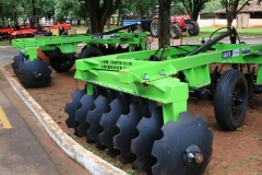 Entrega de patrulhas mecanizadas e insumos em Aquidauana - Foto Edemir Rodrigues (4)