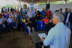 Entrega de patrulhas mecanizadas em Itaquiraí - Foto Edemir Rodrigues (6)