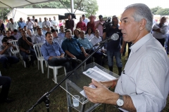 Patrulha Mecanizada-Munnicípios-Entrega (259)
