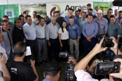 Patrulha Mecanizada-Munnicípios-Entrega (274)