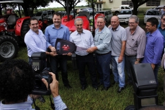 Patrulha Mecanizada-Munnicípios-Entrega (287)